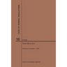 Code of Federal Regulations Title 10, Energy, Parts 500-End, 2019