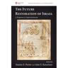 The Future Restoration of Israel