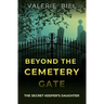 Beyond the Cemetery Gate: The Secret Keeper's Daughter