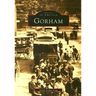 Gorham