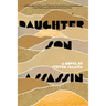 Daughter, Son, Assassin