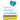 Beyond Divorce Casualties: Reunifying the Alienated Family