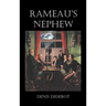 Rameau's Nephew