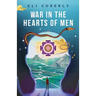 War in the Hearts of Men