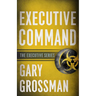 Executive Command