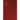 The Doré Lectures: in large print