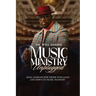 Music Ministry Unplugged: Real Lessons for Those who Lead and Serve in Music Ministry