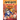 Bad Guys TV Chapter Book #2: Moving on Up