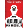 Mechanical