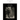 A Culture of Mimicry: Laurence Sterne, His Readers and the Art of Bodysnatching