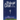 A Midnight Clear