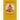 Vairakkiya Catakam