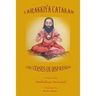 Vairakkiya Catakam