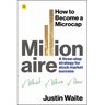How to Become a Microcap Millionaire