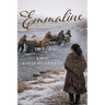 Emmaline