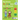 Big Chinese Coloring Book for Little Hands: 108 Pages of Fun Activities for Kids 3 +