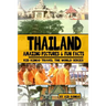 Thailand: Kid Kongo Travel The World Series