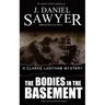 Bodies In The Basement