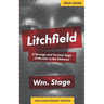 Litchfield: A Strange and Twisted Saga of Murder in the Midwest, 20th Anniversary Edition