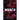 Unwanted: Dark Bully BWWM Romance