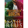 Fighting for Berlin