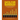 Data for Business Performance: The Goal-Question-Metric (GQM) Model to Transform Business Data into an Enterprise Asset