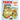 Farm - 501 Things to Find!: Search & Find Book for Ages 4 & Up