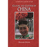 Culture and Customs of China