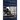 Multi-Component Treatment Manual for Post-Traumatic Stress Disorder: Including Strategies from Clinical Psycho-Physiology and Applied Neuroscience