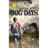 Dog Days