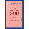 The Body of God