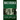 Nkeiruka: Critical Essays in the Mission History of Seventh-Day Adventism in Nigeria