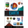 Earth: By the Numbers