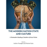 The Modern Nation and Culture: A Postmodern reading of southern African fiction