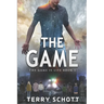 The Game