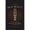 The Mummy (Valancourt 20th Century Classics)