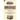 Sergeants Ruth and Flora: an American and English Woman Serving in the Serbian Army During the First World War--Nation at Bay & An English Woman-Serge