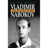 Vladimir Nabokov: The Russian Years