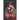 She Came for Blood
