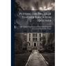 Putting the Pieces of Teacher Education Together: Lessons Learned by the Eisenhower Initial Teacher Professional Development Programs