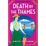 Death by the Thames