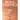Mind Change Handbook: The Companion Guide