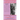 A Sherlock Holmes Alphabet of Cases Volume 4 (P to T): Five new stories from the notes of John H. Watson M.D.