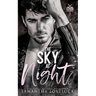 The Sky At Night