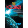 Time Messenger