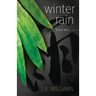 Winter Rain: Poems