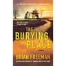 The Burying Place