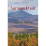 Vantage Point