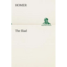 The Iliad