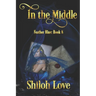 In the Middle